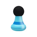 Mini Massage Gun | USB Rechargeable & Quiet | Up To 20 Hours