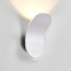 Wall Lamp | Scandinavian Minimalist LED | H18 x D10 cm