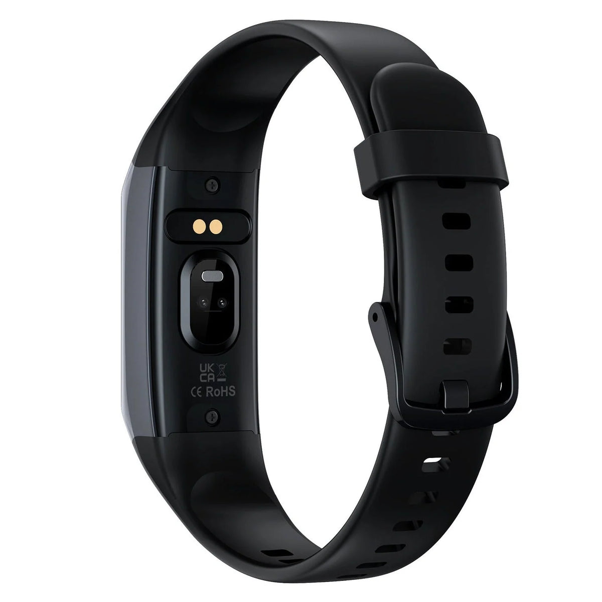 Kids Fitness Tracker Watch | Heart Rate & Sleep Monitoring | Water-Resistant