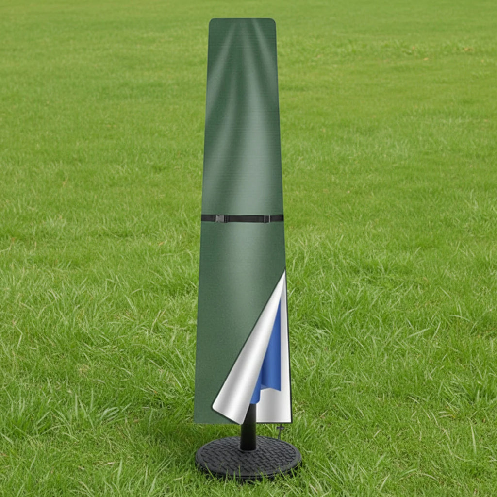 Umbrella Cover | Waterproof & UV-Resistant