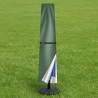 Umbrella Cover | Waterproof & UV-Resistant