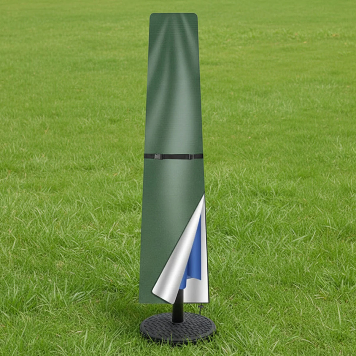 Umbrella Cover | Waterproof & UV-Resistant