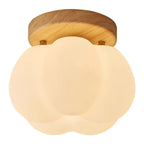 Ceiling Light | Ambient & Energy-Efficient | Easy Install