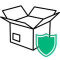 Shipping Protection | Damage & Loss Coverage | Easy Claims