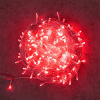 LED String Lights | Battery-Powered & Outdoor-Ready