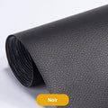 Leather Patch | Self-Adhesive & Durable | 50 x 138 cm