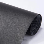 Leather Repair Patch | Self-Adhesive PU Leather & Waterproof | 20 x 54 In