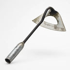 Weed Puller | Hollow Blade & Forged Manganese Steel | 32.5 cm Blade