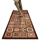 Kitchen Mat | Cushioned Anti-Fatigue & Non-Slip Backing