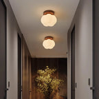 Ceiling Light | Ambient & Energy-Efficient | Easy Install