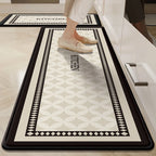 Kitchen Mat | Cushioned Anti-Fatigue & Non-Slip