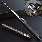 Trekking Pole | Automatic Extension & Anti-Slip Grip