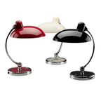 Desk Lamp | Adjustable Brightness & Energy-Efficient LED