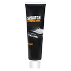 Car Scratch Repair Paste | Scratch Removal & Surface Sealing | 120 ml