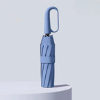 Umbrella | Automatic Folding & Compact Design