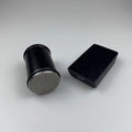 Knife Sharpener | Diamond-Coated Roller & Magnetic Angle Guide