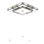 Ceiling Light | Modern Decorative & Energy-Efficient | Hardwired