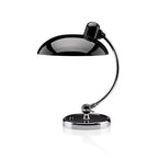 Desk Lamp | Adjustable Brightness & Energy-Efficient LED