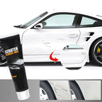 Car Scratch Repair Paste | Scratch Removal & Surface Sealing | 120 ml