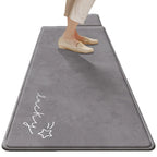 Kitchen Mat | Cushioned Anti-Fatigue & Non-Slip