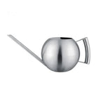 Watering Can | Minimalist Narrow Spout & Ergonomic Handle