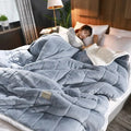 Fleece Blanket