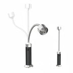 Grill Light | Ultra-Bright LED & Magnetic Base