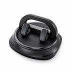 Smartphone Mount with 360° Rotatable Base