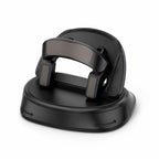 Smartphone Mount with 360° Rotatable Base